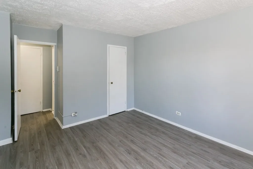 7333 N Ridge Blvd, ,  60645, USA 60645-unit#105-Chicago-IL