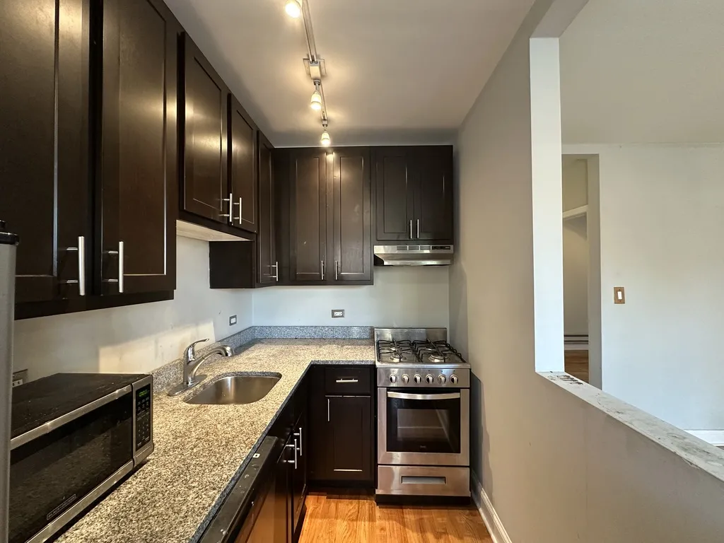 4737 N Hermitage Ave, , 60640, USA 60640-unit#309-Chicago-IL