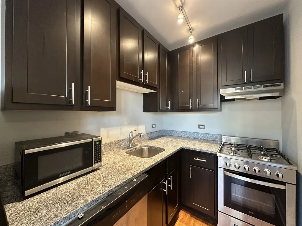 4737 N Hermitage Ave, , 60640, USA 60640-unit#309-Chicago-IL