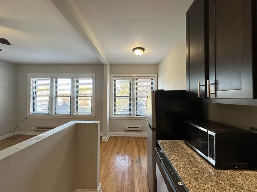 4737 N Hermitage Ave, , 60640, USA 60640-unit#309-Chicago-IL