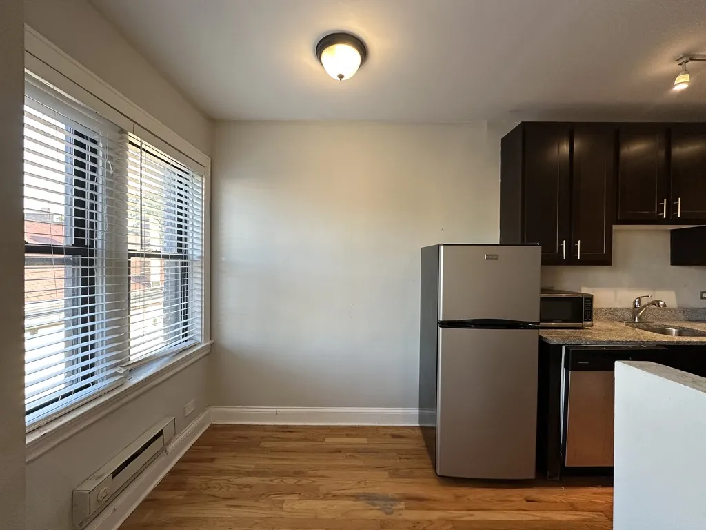 4737 N Hermitage Ave, , 60640, USA 60640-unit#309-Chicago-IL