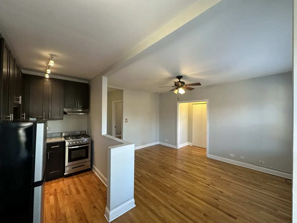 4737 N Hermitage Ave, , 60640, USA 60640-unit#309-Chicago-IL