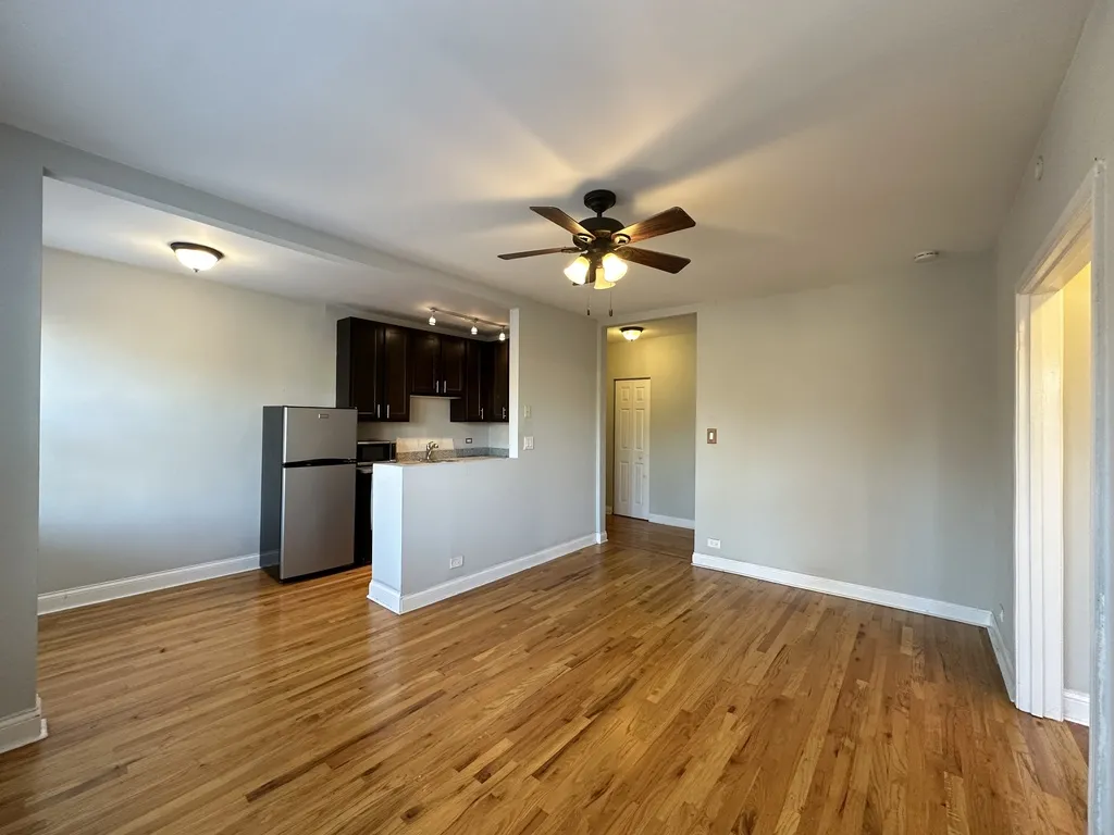 4737 N Hermitage Ave, , 60640, USA 60640-unit#309-Chicago-IL