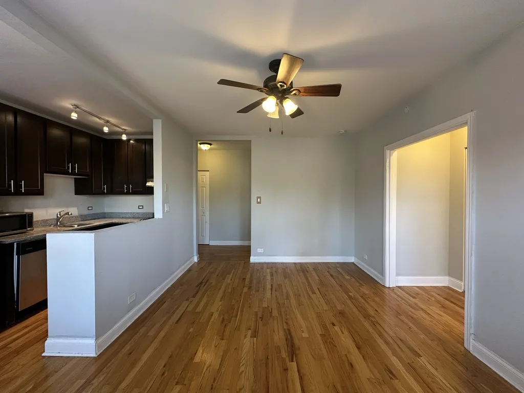 4737 N Hermitage Ave, , 60640, USA 60640-unit#309-Chicago-IL