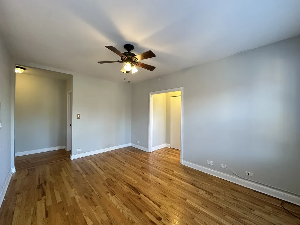 4737 N Hermitage Ave, , 60640, USA 60640-unit#309-Chicago-IL