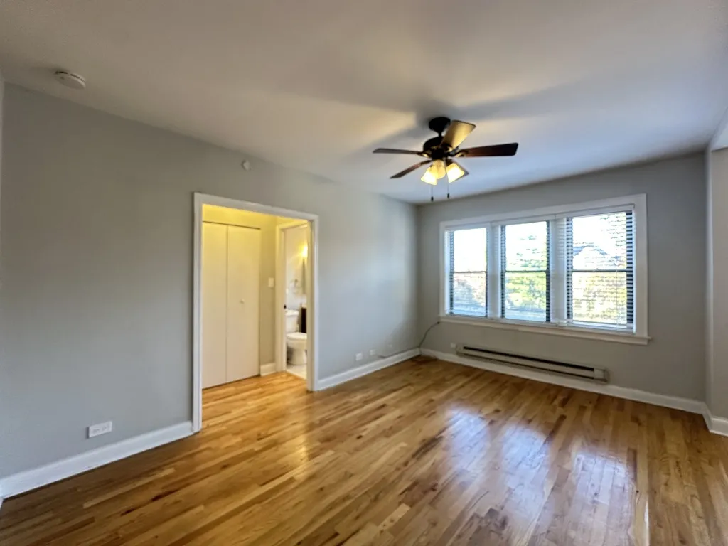 4737 N Hermitage Ave, , 60640, USA 60640-unit#309-Chicago-IL