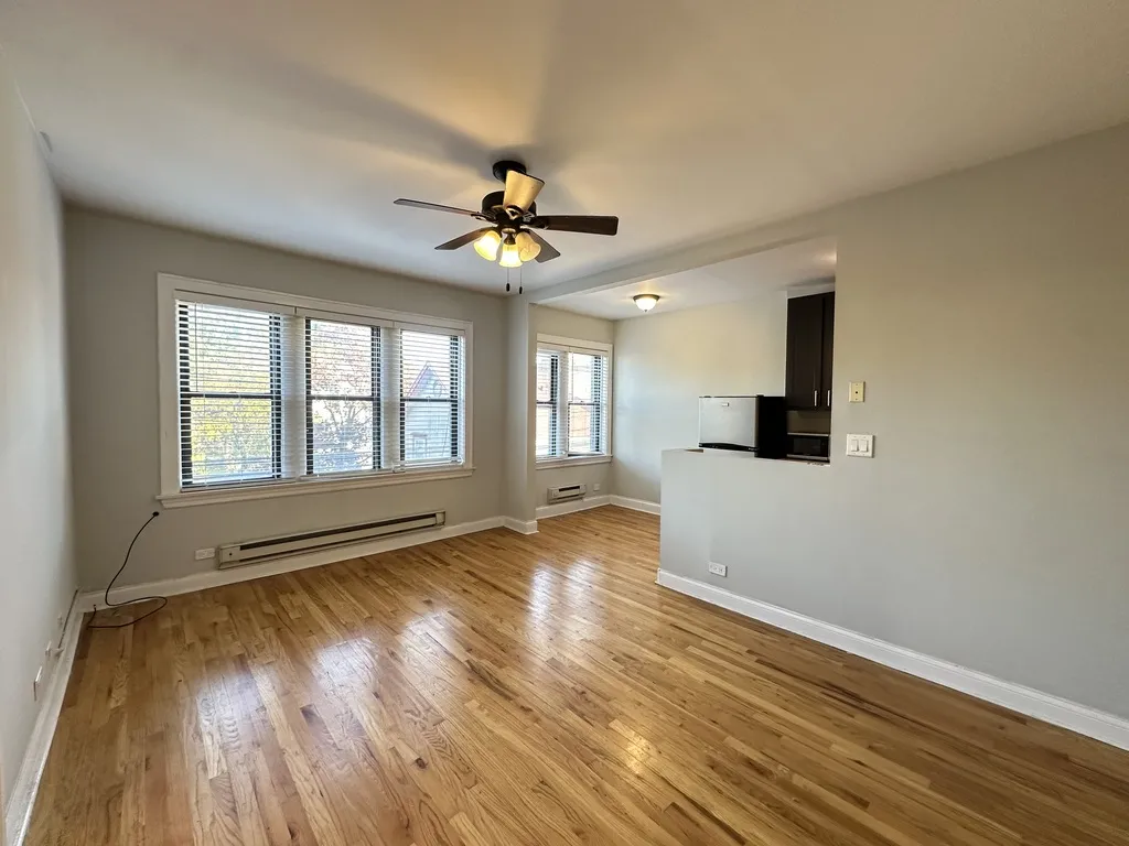 4737 N Hermitage Ave, , 60640, USA 60640-unit#309-Chicago-IL