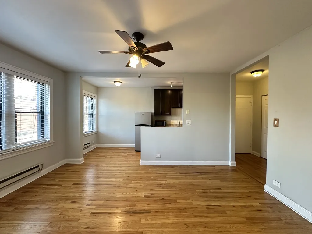 4737 N Hermitage Ave, , 60640, USA 60640-unit#309-Chicago-IL