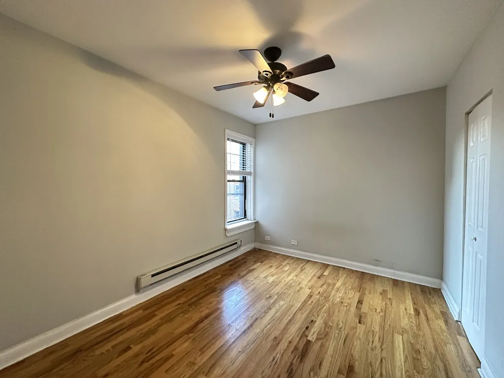 4737 N Hermitage Ave, , 60640, USA 60640-unit#309-Chicago-IL