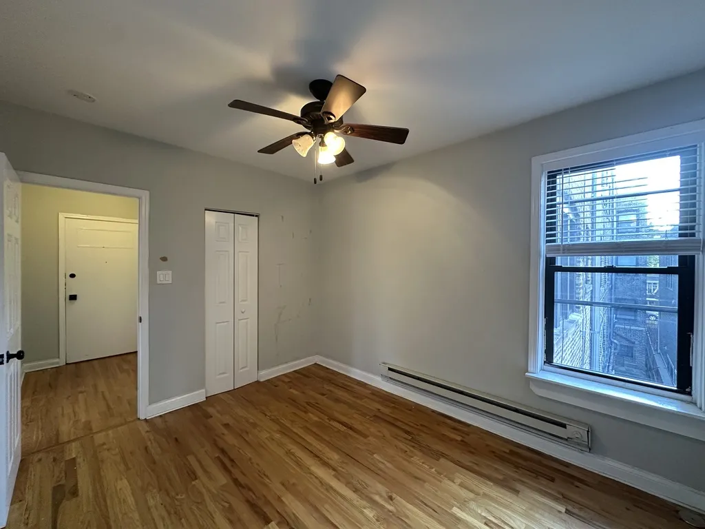 4737 N Hermitage Ave, , 60640, USA 60640-unit#309-Chicago-IL