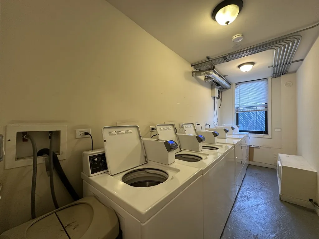 4737 N Hermitage Ave, , 60640, USA 60640-unit#309-Chicago-IL