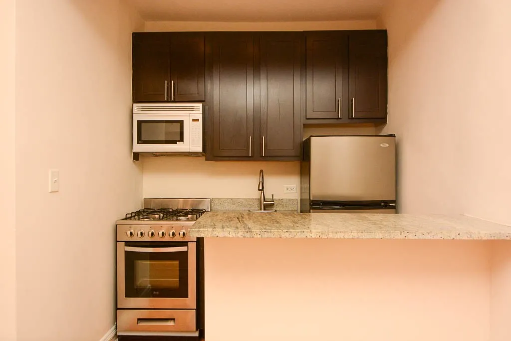 4614 N Paulina St, , 60640, USA 60640-unit#209-Chicago-IL