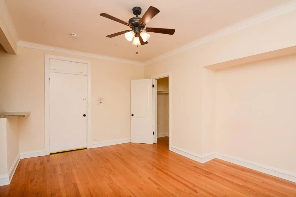 4614 N Paulina St, ,  60640, USA 60640-unit#209-Chicago-IL