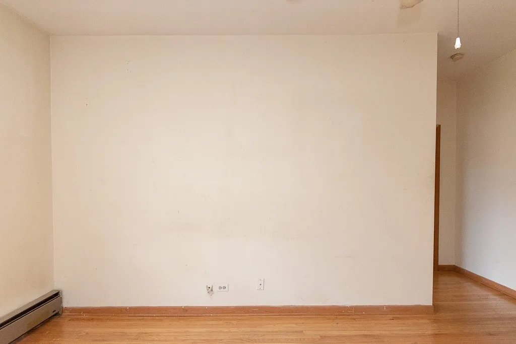 635 W Barry Ave, , 60657, USA 60657-unit#401-Chicago-IL