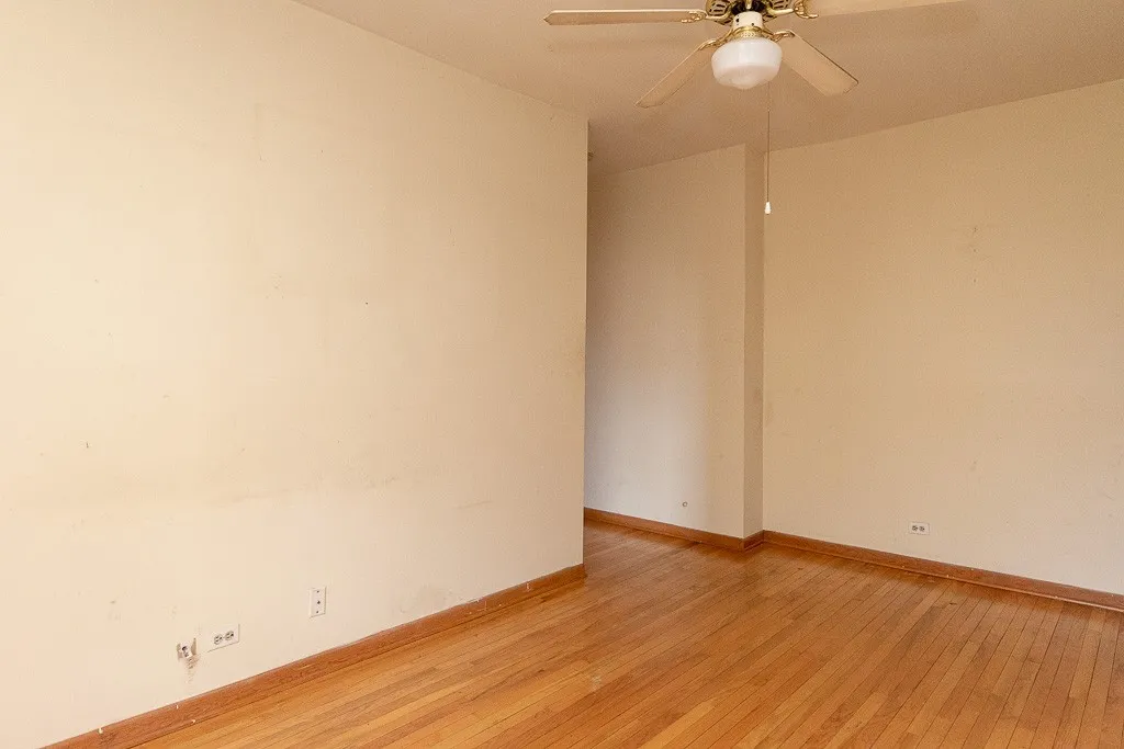 635 W Barry Ave, , 60657, USA 60657-unit#401-Chicago-IL