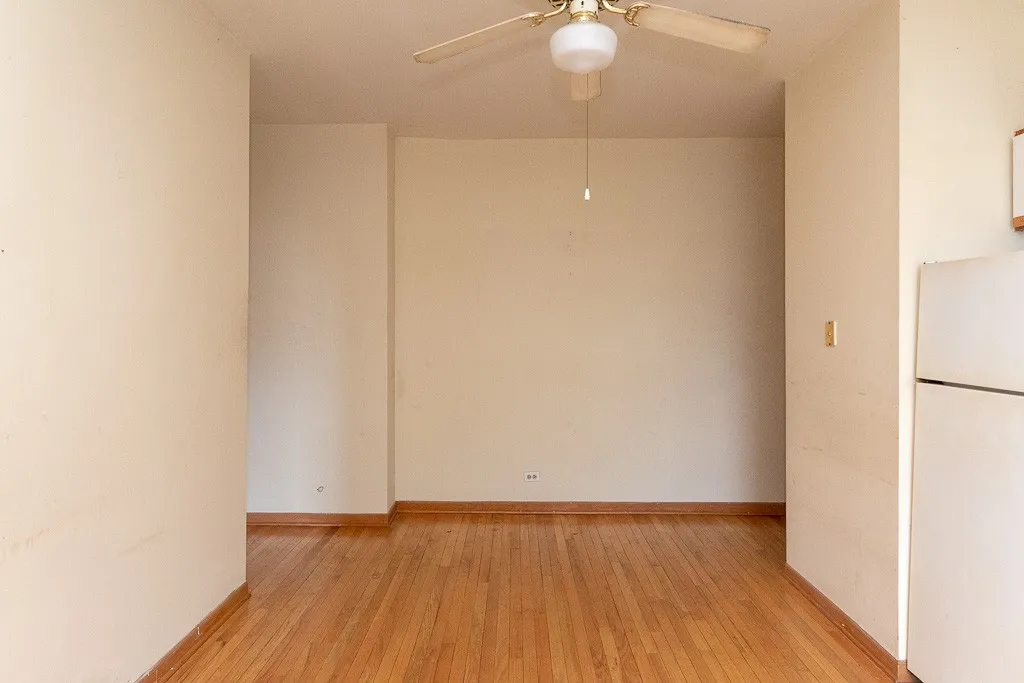 635 W Barry Ave, , 60657, USA 60657-unit#401-Chicago-IL