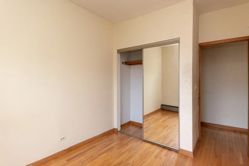 635 W Barry Ave, , 60657, USA 60657-unit#401-Chicago-IL