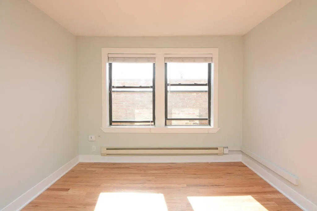 4546 N Damen Ave, ,  60625, USA 60625-unit#406-Chicago-IL