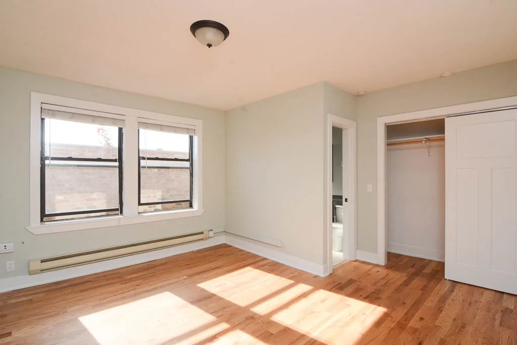 4546 N Damen Ave, ,  60625, USA 60625-unit#406-Chicago-IL