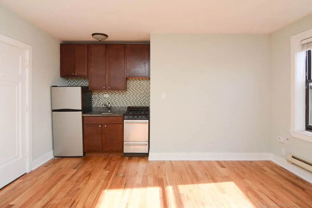 4546 N Damen Ave, ,  60625, USA 60625-unit#406-Chicago-IL