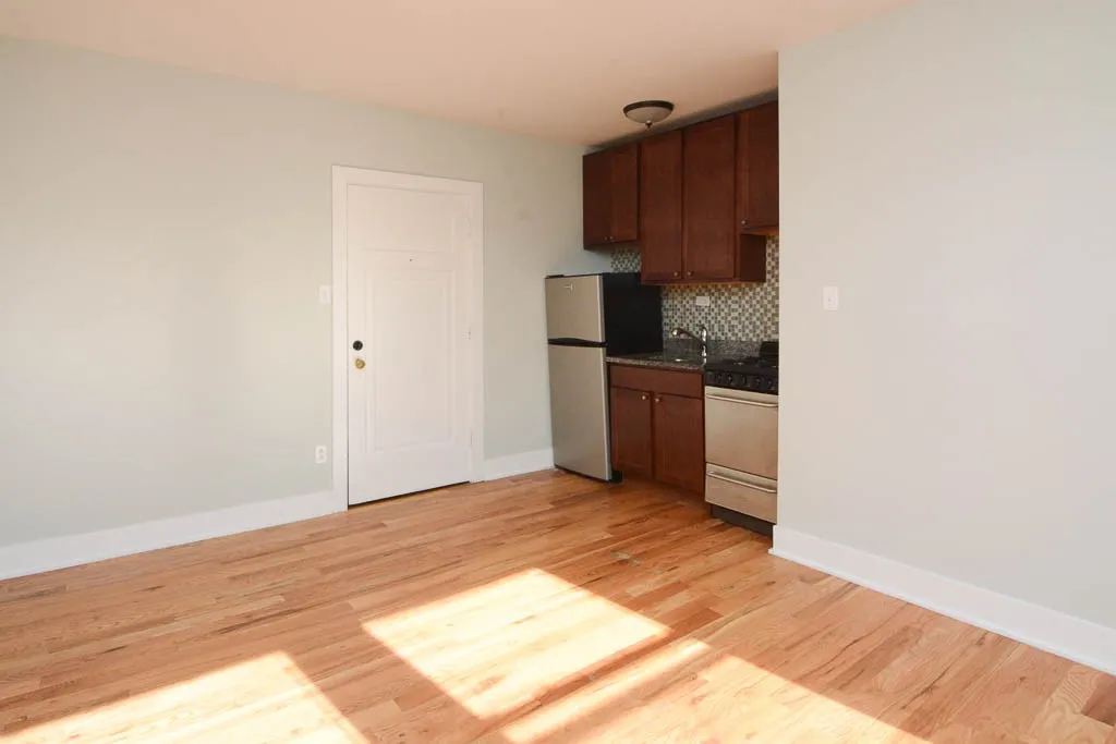 4546 N Damen Ave, ,  60625, USA 60625-unit#406-Chicago-IL