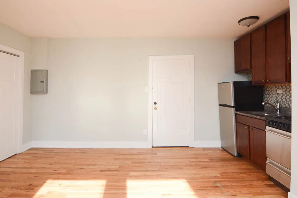 4546 N Damen Ave, ,  60625, USA 60625-unit#406-Chicago-IL