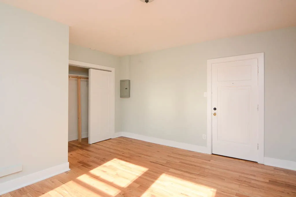 4546 N Damen Ave, ,  60625, USA 60625-unit#406-Chicago-IL