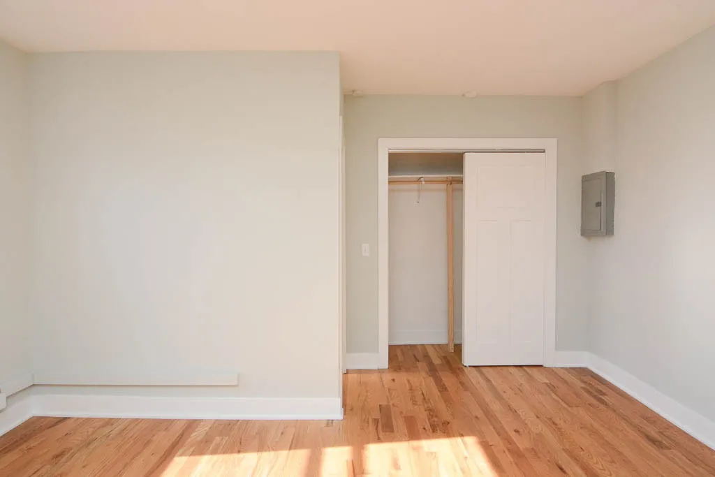 4546 N Damen Ave, ,  60625, USA 60625-unit#406-Chicago-IL