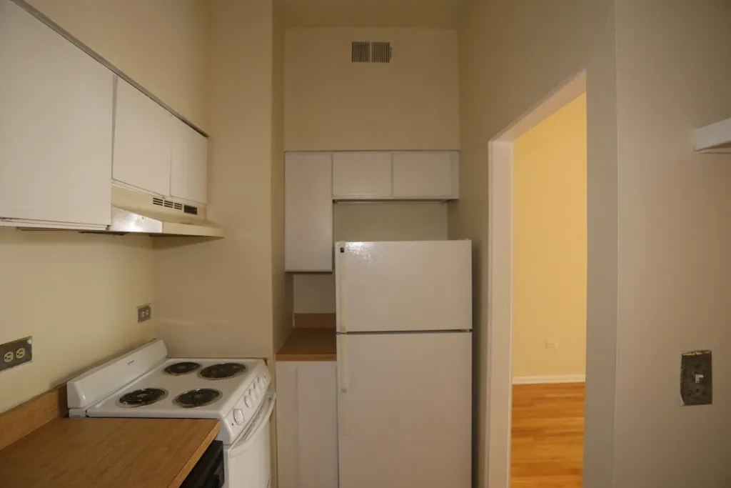 1425 N Dearborn St, ,  60610, USA 60610-unit#3C-Chicago-IL