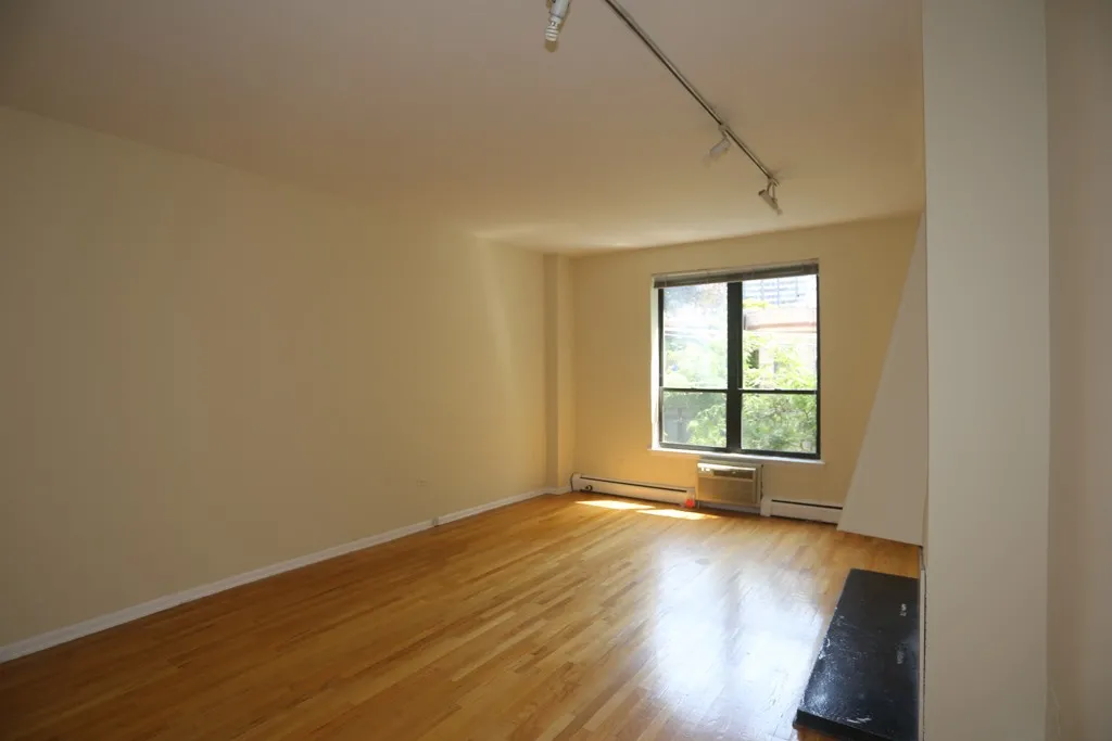 1425 N Dearborn St, ,  60610, USA 60610-unit#3C-Chicago-IL