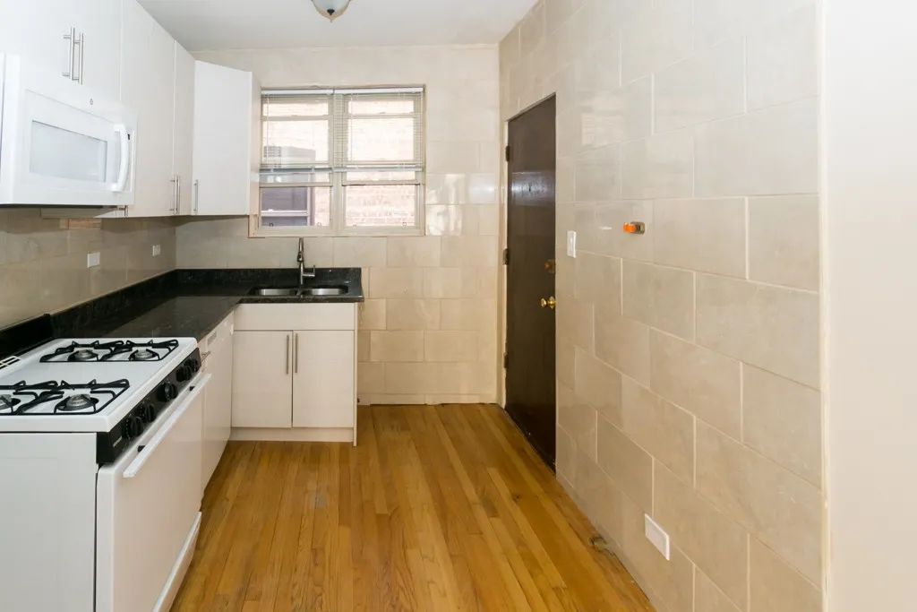 4227 N Paulina St, ,  60613, USA 60625-unit#1E-Chicago-IL