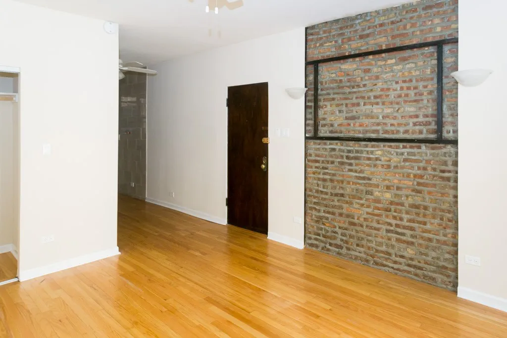 4227 N Paulina St, ,  60613, USA 60625-unit#1E-Chicago-IL