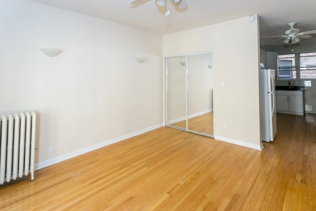 4227 N Paulina St, ,  60613, USA 60625-unit#1E-Chicago-IL