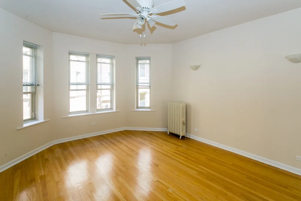 4227 N Paulina St, ,  60613, USA 60625-unit#1E-Chicago-IL