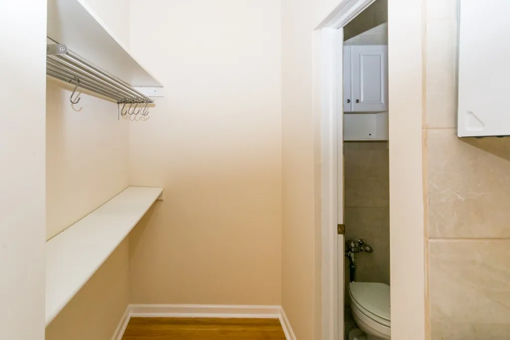 4227 N Paulina St, ,  60613, USA 60625-unit#1E-Chicago-IL