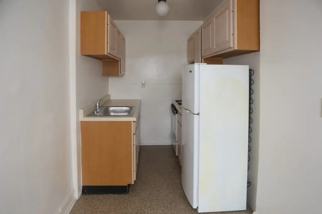 425 W Roscoe St, , 60657, USA 60657-unit#505-Chicago-IL