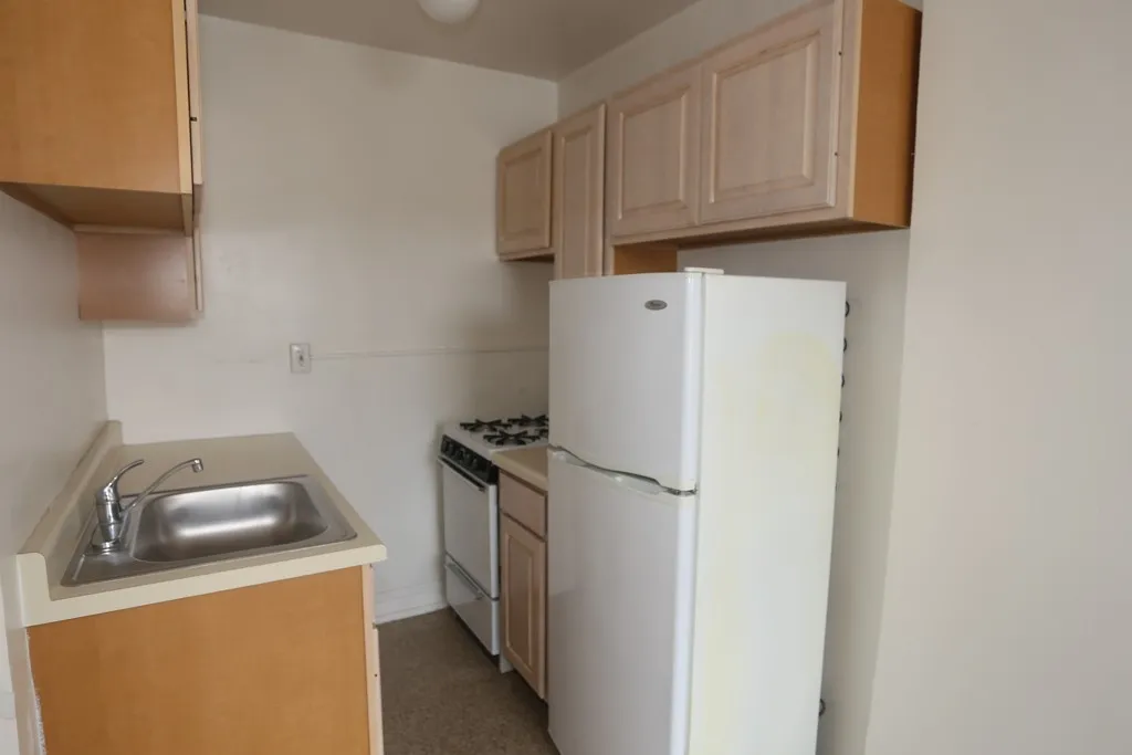 425 W Roscoe St, , 60657, USA 60657-unit#505-Chicago-IL