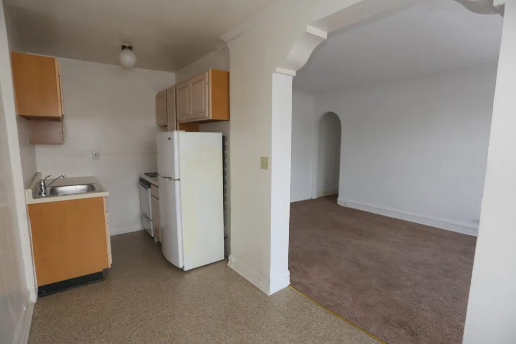 425 W Roscoe St, , 60657, USA 60657-unit#505-Chicago-IL