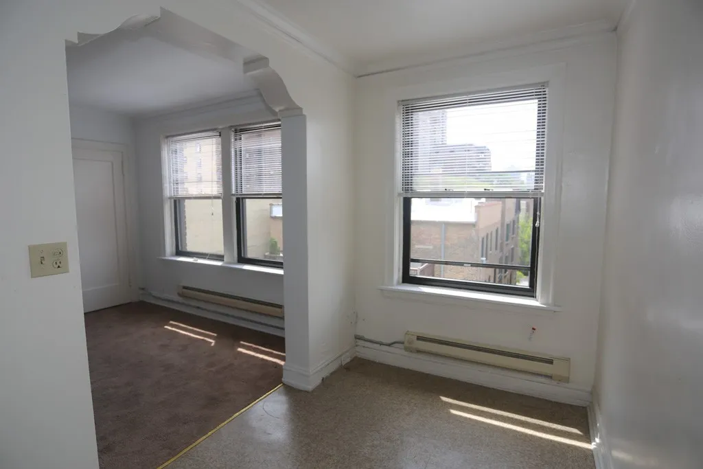 425 W Roscoe St, , 60657, USA 60657-unit#505-Chicago-IL