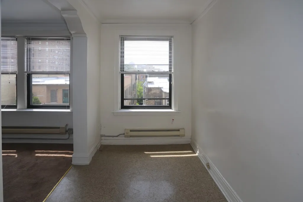 425 W Roscoe St, , 60657, USA 60657-unit#505-Chicago-IL