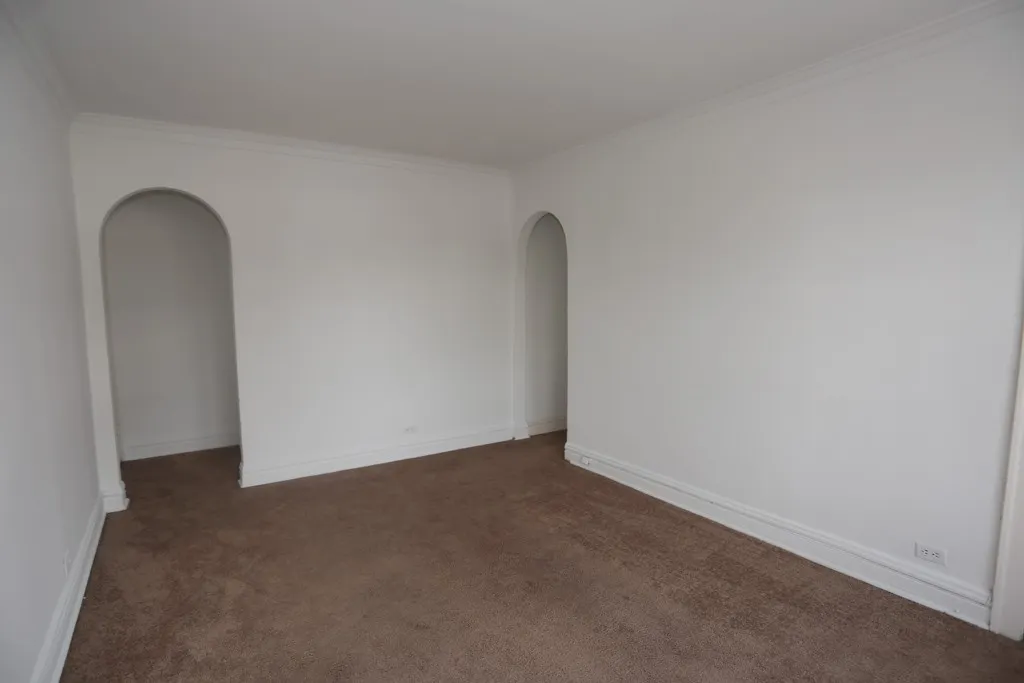 425 W Roscoe St, , 60657, USA 60657-unit#505-Chicago-IL