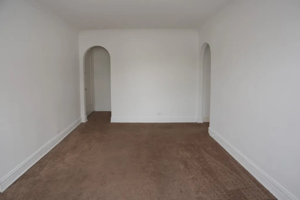 425 W Roscoe St, , 60657, USA 60657-unit#505-Chicago-IL