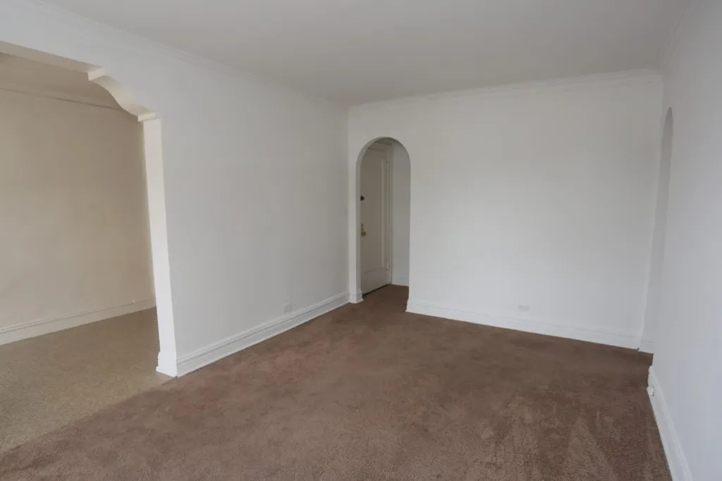 425 W Roscoe St, , 60657, USA 60657-unit#505-Chicago-IL