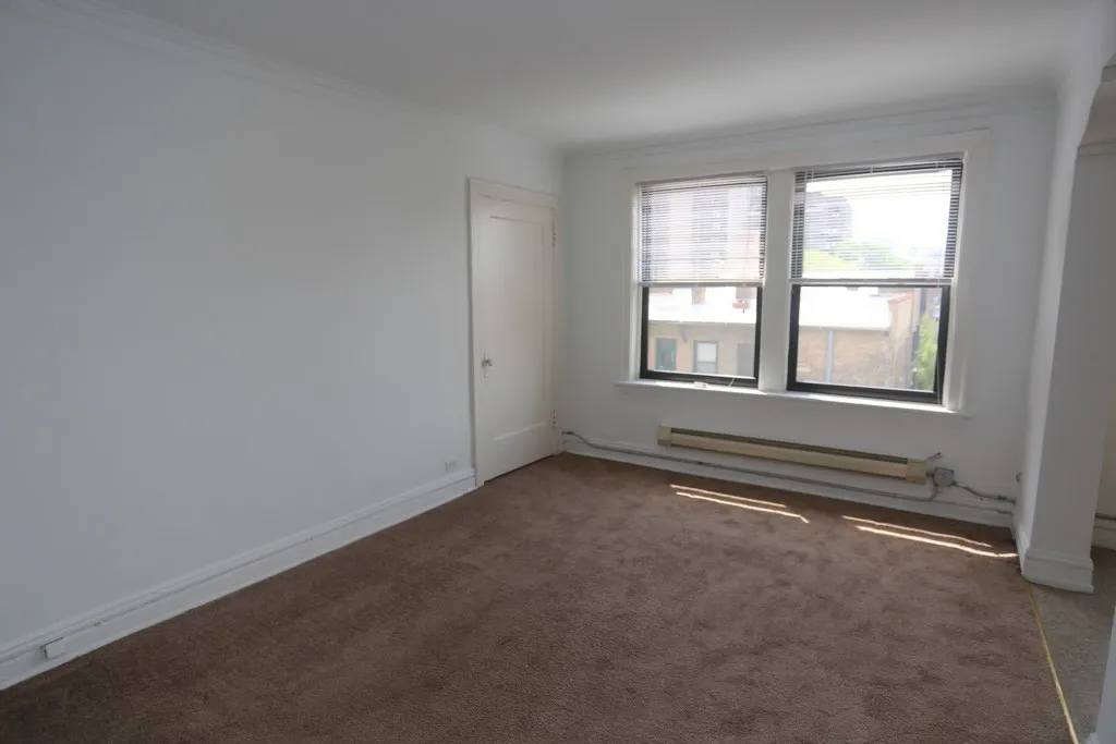 425 W Roscoe St, , 60657, USA 60657-unit#505-Chicago-IL