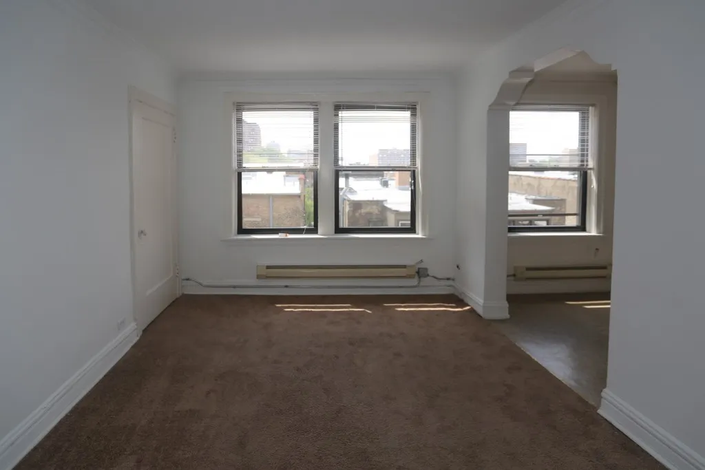 425 W Roscoe St, , 60657, USA 60657-unit#505-Chicago-IL