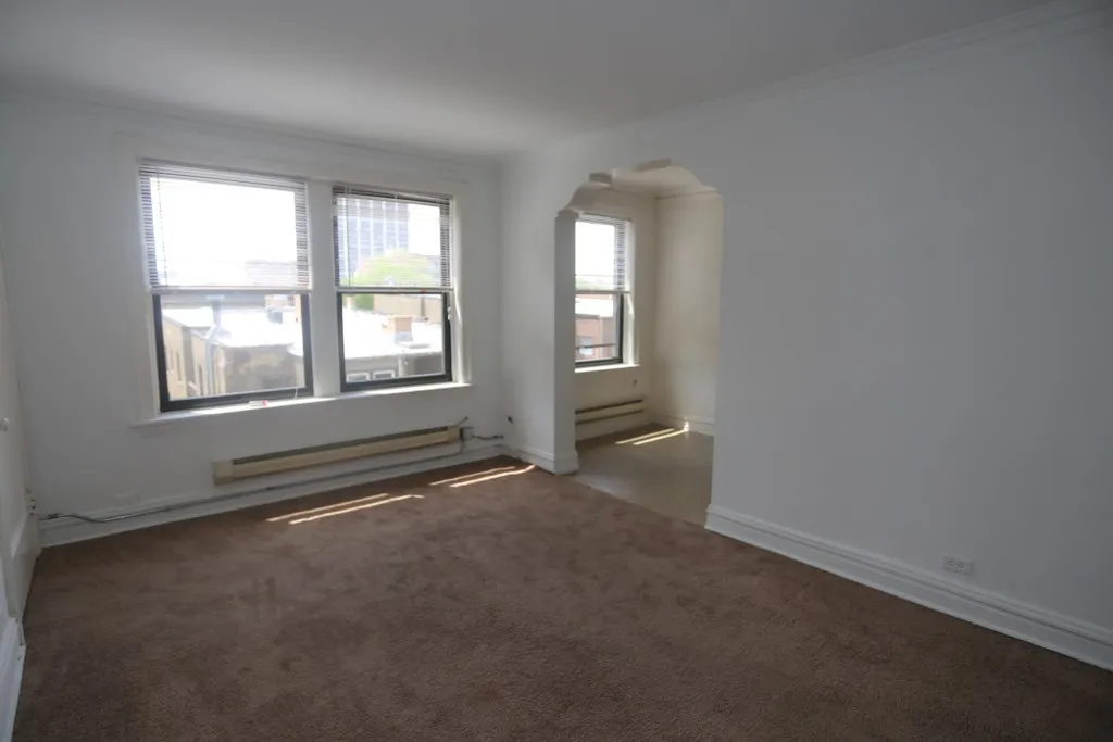 425 W Roscoe St, , 60657, USA 60657-unit#505-Chicago-IL