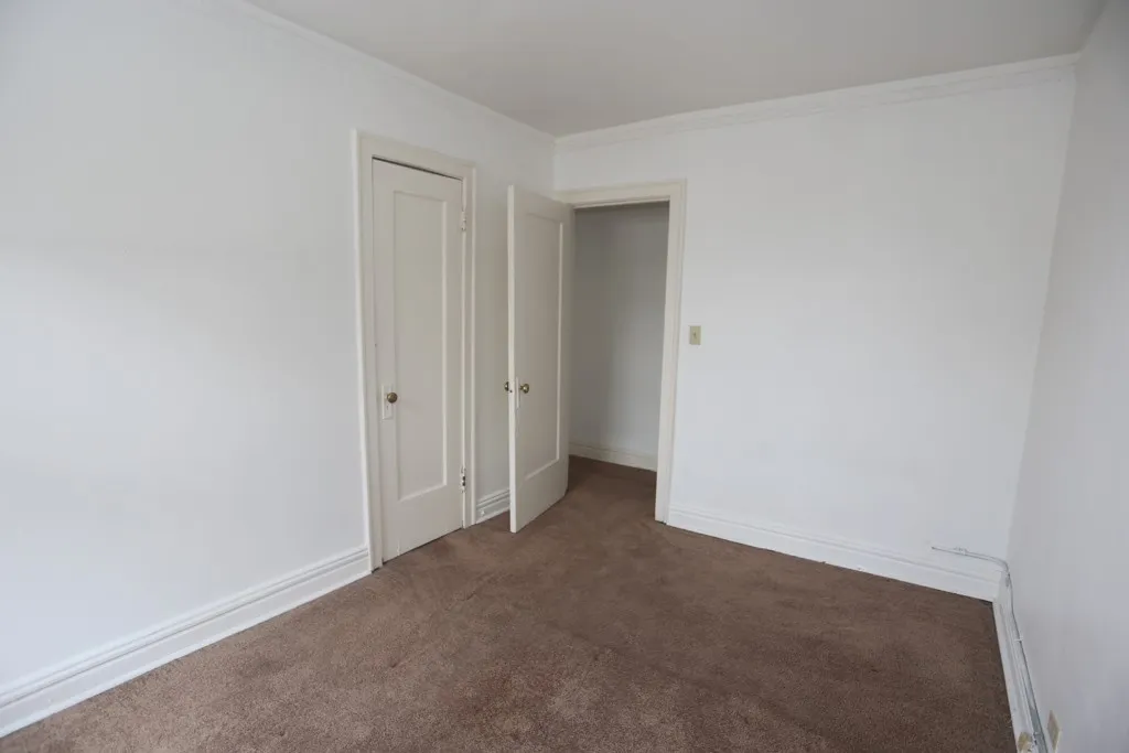 425 W Roscoe St, , 60657, USA 60657-unit#505-Chicago-IL