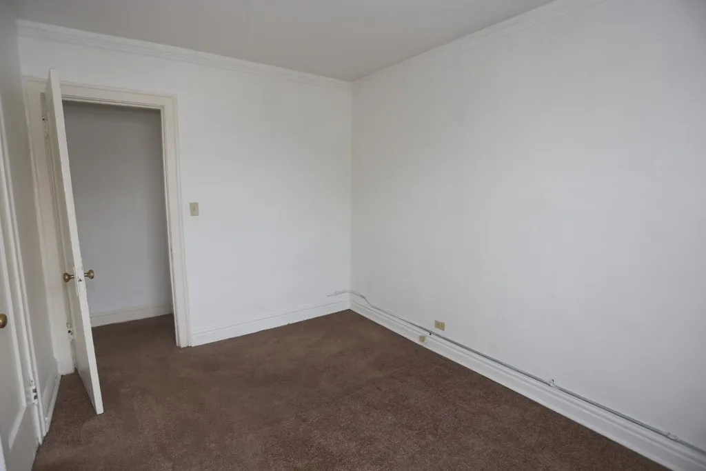 425 W Roscoe St, , 60657, USA 60657-unit#505-Chicago-IL