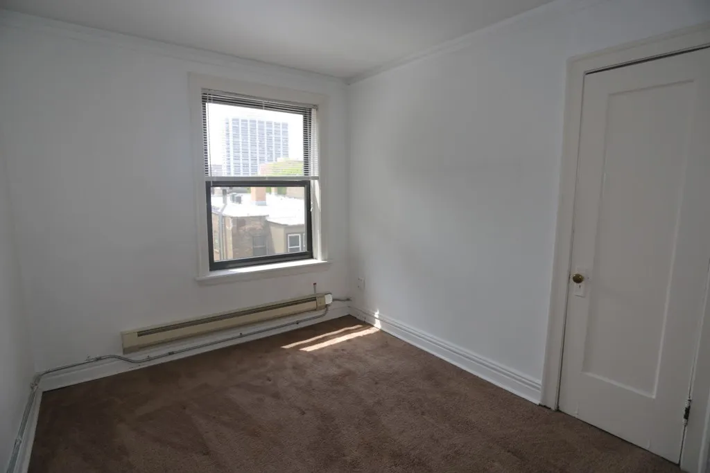 425 W Roscoe St, , 60657, USA 60657-unit#505-Chicago-IL