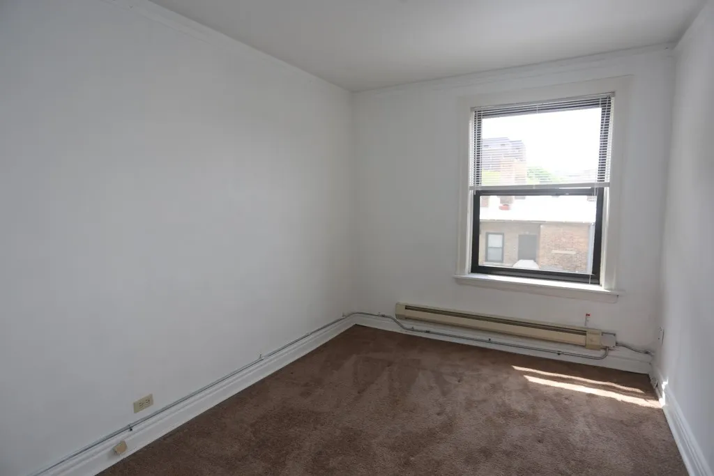 425 W Roscoe St, , 60657, USA 60657-unit#505-Chicago-IL
